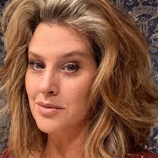 Snow removal recommendations needed