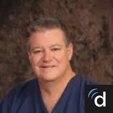 Dr. Karissa Cryer, DO