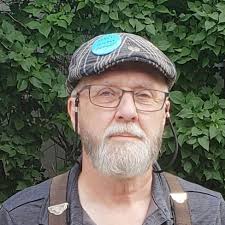 Orillia election candidates