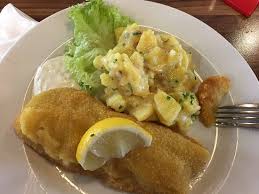 Im laufe der jahre entwickelte sich der produktionsbetrieb und vertrieb für handwerkskunst zu einem stetig. Restaurant Im Xxxl Lutz Aschheim Restaurant Reviews Photos Phone Number Tripadvisor