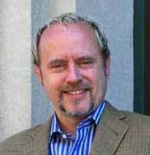 Our RISD — Talking Preservation