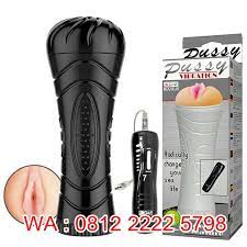 Beli produk alat bantu onani berkualitas dengan harga murah dari berbagai pelapak di indonesia. Jual Alat Bantu Sex Pria Di Depok 0812 2222 5798 Vagina Center Flashlight Elektrik Cod Ministry Of Education