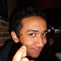 Send flowers to peoria, il using our network of local florists & flower shops. Greg Flowers Phone Number Address Public Records Radaris