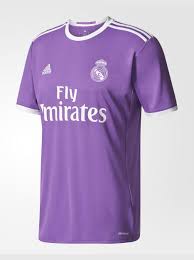 Regular price $49.99 sale price $99.98 tax included. Real Madrid 2016 17 Away Kit