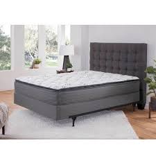 The cocoon chill mattress is an affordable memory foam mattress designed with the cocoon chill mattress by sealy is a fantastic value product for its cheap price: Rent To Own Mattresses And Mattress Sets Aarons