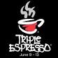 Triple Espresso