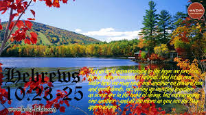 We did not find results for: 33 Autumn Scriptures Verses