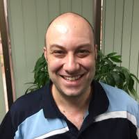 Basil Hourmouzis Email & Phone Number