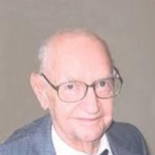 Charleton Monroe Obituary March 4, 2007