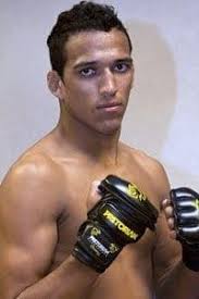 Чарльз оливейра после победы над майклом чендлером на ufc 262. Charlz Olivejra Charles Oliveira Statistika Boev Foto Video Biografiya Boi Bez Pravil Boec Mma