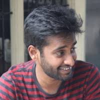 Srinivas Panidapu Email & Phone Number