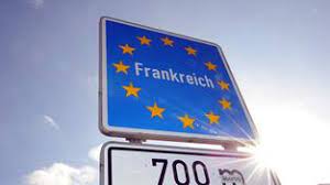 Urlaubsrückkehrer aus hochrisikogebieten, die nicht geimpft oder genesen sind, müssen in quarantäne. Sr De Sieben Neue Corona Risikogebiete In Frankreich