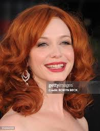 76 Robyn Hendricks Photos & High Res Pictures