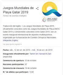 14 15 consiste en una serie de tareas dadas por los administradores, que los jugadores deben completar, por lo general una al día, algunas de las cuales implican hacerse cortes en los brazos. Que Es Juego Organizado Wikipedia Juegos Organizados Definicion Juego Wikipedia La Enciclopedia Libre Hadley Daily Blogs Todos Hemos Escuchado De La Famosa Enciclopedia Que Se Dio A Conocer En El