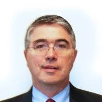 80+ "Hewson" profiles