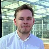 100+ "Platts" profiles