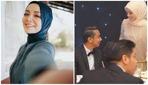 Pelakon mira filzah mengaku lebih tertarik dengan lelaki berusia berbanding sebaya. Muncul Kali Pertama Di Khalayak Ramai Lelaki Ini Didakwa Kekasih Mira Filzah