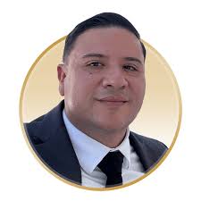 Meet our Loan Officers