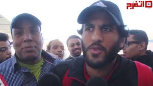 — هل مريمُ مُـجتهِدةٌ في دراستِها؟ 1) في أيِّ كليةٍ درَسَ سعيدٌ؟ 2) كم أختًا لَه؟ 3) ماذا ستكونُ شيماءُ في المستقبلِ؟ Ù…Ø±ÙŠÙ… Ø³Ø¹ÙŠØ¯ ØªÙƒØ´Ù Ù„Ù€ Ø§ØªÙØ±Ø¬ ØªÙØ§ØµÙŠÙ„ Ø¯ÙˆØ±Ù‡Ø§ ÙÙ‰ Ù…Ù…Ù†ÙˆØ¹ Ø§Ù„Ø£Ù‚ØªØ±Ø§Ø¨ Ø£Ùˆ Ø§Ù„ØªØµÙˆÙŠØ± Youtube