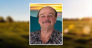 Steven Joseph Gilley Obituary September 20, 2021