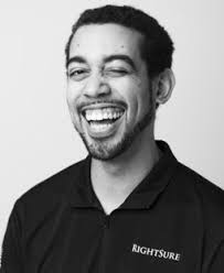 RIGHTSURE Staff Directory