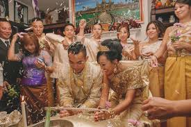 Monida Long S Cambodian Wedding Austin Wedding Photographers Cambodian Wedding Laos Wedding Vietnamese Wedding