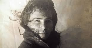 RECORDANDO A ELKIN RAMIREZ