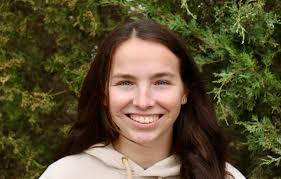 Montana Audubon Center Staff