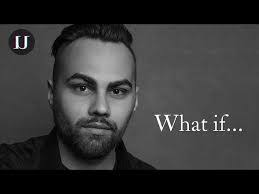 Candice Kramer's Instagram, Twitter & Facebook