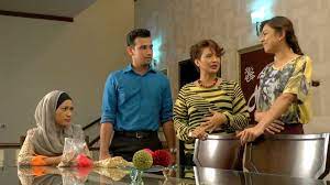 Share to twitter share to facebook share to pinterest. Drama Love Your Mr Arrogant