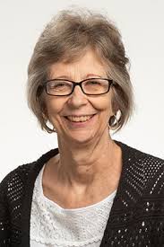 Pitt State Mathematics Department Newsletter