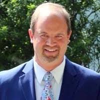 Terry Schmalz's Instagram, Twitter & Facebook