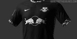 We did not find results for: Nike Rb Leipzig 21 22 Auswartstrikot Wie Es Aussehen Konnte Nur Fussball
