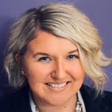 Erica Caudill's Instagram, Twitter & Facebook