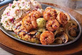 Add chopped nuts, mix, then set aside. Applebee S Franchisee This Awful Time Has Changed Restaurant Patterns Perspective For The Better Silive Com