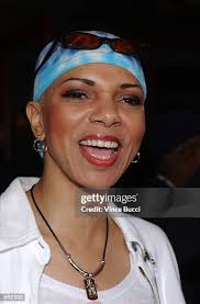 3,411 Eartha Photos & High Res Pictures