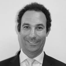 HobsonENT in Warrington • Read 1 Review