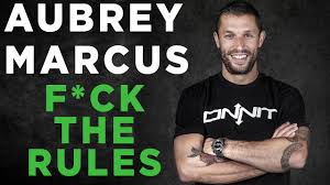 Image result for aubrey marcus photo
