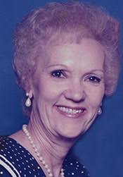 Frances Ambrose's Instagram, Twitter & Facebook