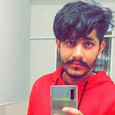 Stream Abdullah Gill