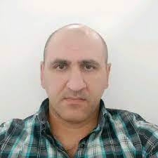 David Azzara's Instagram, Twitter & Facebook