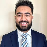 Tucker Durrett's Instagram, Twitter & Facebook