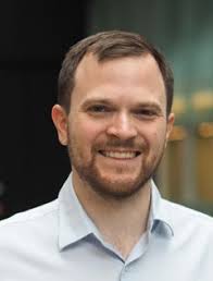 The Wisconsin Physicist