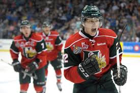 Drouin werd als tweede overall opgesteld door de halifax mooseheads in de qmjhl entry draft 2011. Teammates Again Expected To Be Top Picks In N H L Draft The New York Times