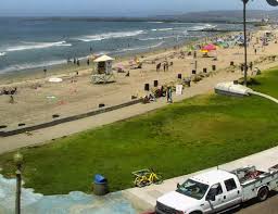 Ocean Beach Webcam In San Diego Live Beaches Images shown may be of a rendered model, not necessarily of unit. ocean beach webcam in san diego live