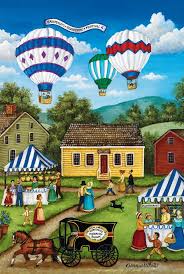 We did not find results for: World S Smallest Blueberry Festival 1000pc Jigsaw In A Tin Puzzle By Masterpieces Jigsawpuzzle Com Au