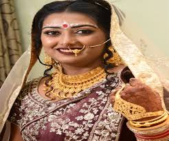 Deepika and atanu had originally planned the wedding after the 2020 tokyo olympics but with the games postponed by a year, they decided to prepone their wedding. Deepika Kumari Atanu Das Wedding See Live Pictures Of Deepika And Atanu Das Wedding In Ranchi Today Deepika Kumari Wedding In Pics Jagran Special