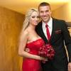 Genau wie ihr ehemann ist die blondine in polen geboren und erst später mit der familie nach deutschland gekommen. Https Encrypted Tbn0 Gstatic Com Images Q Tbn And9gcr Gnvpk96 P0yapmfxdcdojbiid7gzn2rk082bvkhatcxzjjgw Usqp Cau