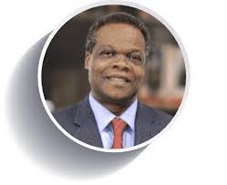 Lonnie Powers's Instagram, Twitter & Facebook