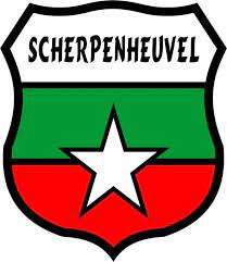 Door persbureau curacao de medische universiteit die lesgeeft in het gebouw van het sint thomas college op. 1960 Rksv Scherpenheuvel Skerpene Willemstad Curacao Rksvscherpenheuvel Skerpene Willemstad Curacao L13405 Futbol Escudo Club